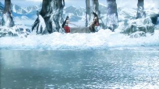 Devon Ke Dev... Mahadev - Episode 244 - Meenakshi receives a boon
