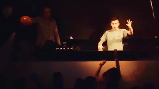 DJ Emirhan - Changes (Club Mix)