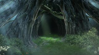 Devon Ke Dev... Mahadev - Episode 245 - Kartikay kills Tare