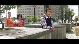 O Yaaro Maaf Karna Song HD bollywood song