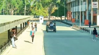 Lagdi Lahore Di Aa Song Punjabi Song