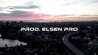 Elsen Pro - Unuda Bilmirem