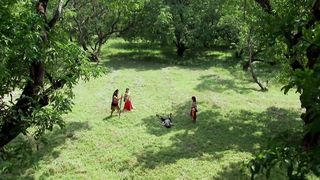 Devon Ke Dev... Mahadev - Episode 246 - Mahishasur receives his orders