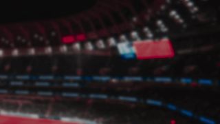 مباريات الدوري المغربي البطولة الإحترافية 01/03/2024
