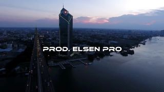 Tum Hi Ho (Remix) | Prod. Elsen Pro
