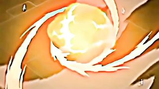 Tarrator Evolve Into Inclenaro '.....#pokemon #pokémon #anime #animeedits #ashketchum #pikachu #trending #edits #pokemon #bond