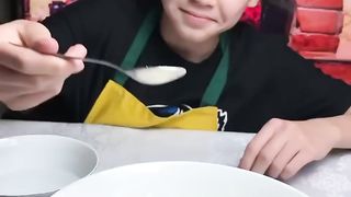 МЯСНОЙ ПИРОГ????????БОРЕК
