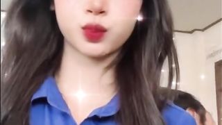 Markit sa Dilim TikTok Trend