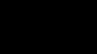 اغاني دي جي???? ⚠️ريمكس ديسكو 2021⚠️????2022 (فيديو)