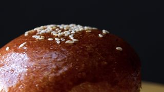 "Savoring the World: A Culinary Expedition Across Cultures"