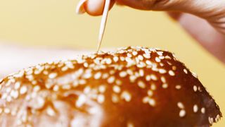 "Culinary Chronicles: Exploring the World's Flavors"