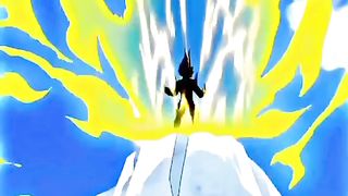 #ssjblue #dbs #love #dbz #anime #supersaiyanbluegoku #saiyan #supersaiyan #dragonball #dragonballz #bardock