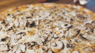 "Flavors Unveiled: A Global Culinary Adventure"