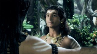 Devon Ke Dev... Mahadev - Episode 250 - Indradev attacks Kartikay