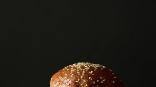 "Culinary Crossroads: Exploring World Cuisine"