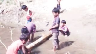 Children