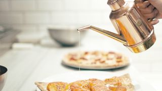 "Culinary Explorations: Sampling the World's Delights"