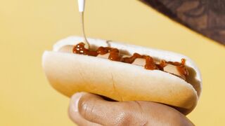 "Worldly Tastes: A Culinary Adventure Across Borders"