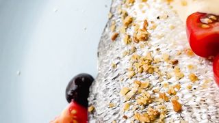 "Globetrotting Gourmet: A Culinary Expedition"