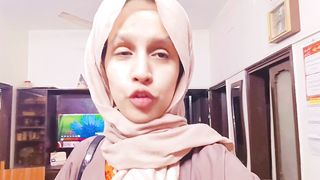 Karachi ki barish | barish , pakorey aur fun | @hqsistersvlog #vloggerlie #febspot