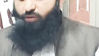 Ashab e Muhammad ki shan Shan-e-Sahaba R.A ki Shan Kashif