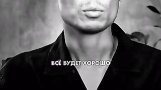 Sultonsho Nazarov