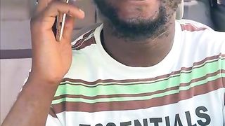 Guy this video will your day better