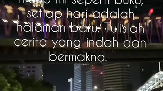 Mutiara kata