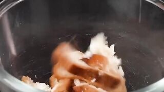 Bread Pakode