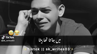 Abba ! Ab us Ghar me rehne ki zarorat nahii