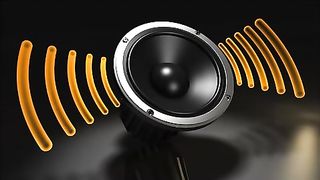 Subwoofer Test (extrem Bass)