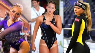 Like a Boss Compilation! Amazing People That Are on Another Level