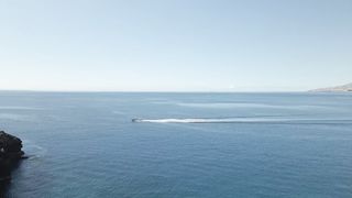 yacht-sailing-on-the-sea