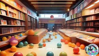 _Magical_Bedtime_Stories_for_Kids_