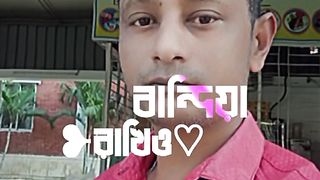 Capcut new trending music video watching now and subscribe my channel