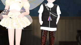 3d animation cartoon video, free download