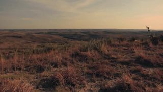beautiful-valley-at-golden-hour