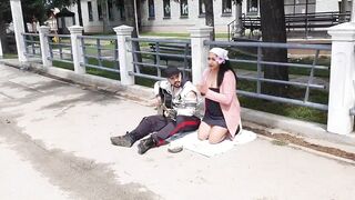 tomp3.cc - Banatboysparody TIJANA eM ZENA OD SULTANA ZENA SIROTANA PARODIJA CHUPA BEND Dj