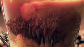 milk-poured-into-coffee