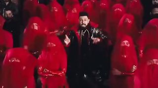 90 90 dil tOrdi