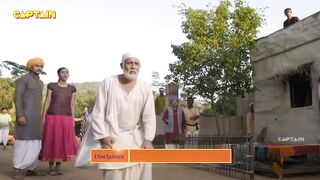 Mere Sai ( मेरे साईं ) | Shirdi Sai Baba