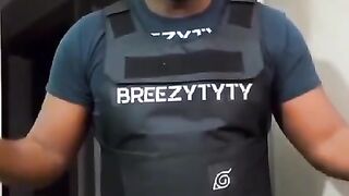 Police