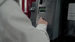 number-dialed-on-an-old-british-phone