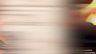 Top 10 Scary End Of The World Predictions Made By Nostradamus