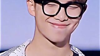 Kim Namjoon