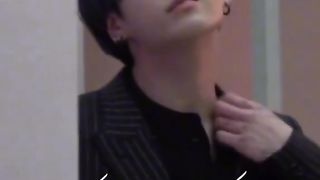 Jeon Jungkook