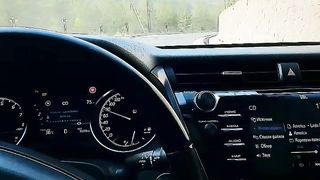 КВН команда борцы