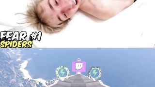 Mr beast