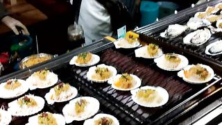 Foodlife