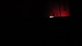 Azan subuh th 90an